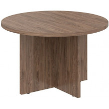Конференц-стол Morris-Trend MCT 120 Конференц-стол Morris-Trend MCT 120