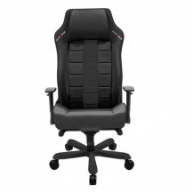 Кресло DXRacer OH/CE120/N