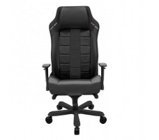 Кресло DXRacer OH/CE120/N
