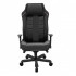 Кресло DXRacer OH/CE120/N