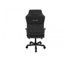 Кресло DXRacer OH/CE120/N