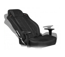 Кресло DXRacer OH/CE120/N