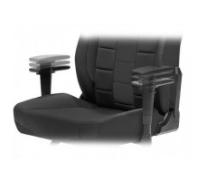 Кресло DXRacer OH/CE120/N