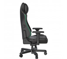 Кресло DXRACER I-DMC/MAS2022/NE