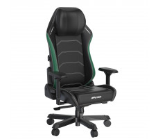 Кресло DXRACER I-DMC/MAS2022/NE