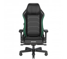 Кресло DXRACER I-DMC/MAS2022/NE