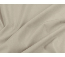 Стул Гальваник Флоренция Catania Ivory / черный