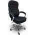 Кресло Calviano Masserano-VIP ткань