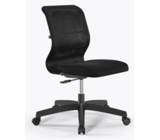 Кресло Metta Ergolife Sit 8 2200140 черный