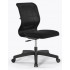 Кресло Metta Ergolife Sit 8 2200140 черный