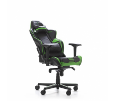 Кресло DXRacer OH/RV131/NE