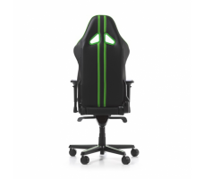 Кресло DXRacer OH/RV131/NE