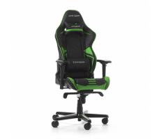 Кресло DXRacer OH/RV131/NE