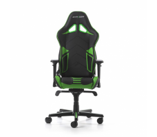 Кресло DXRacer OH/RV131/NE