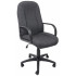 Кресло Радом CLASSIC (Классик) KD C-38 ткань серый
