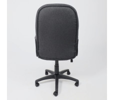 Кресло Радом CLASSIC (Классик) KD C-38 ткань серый