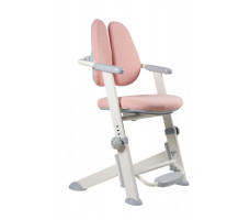 Кресло Calviano Genius PINK