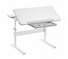 Детская парта FunDesk Colore