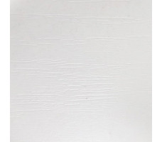 Стол-книжка Т1 232(1600)*800 белый