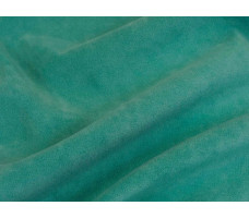Стул Гальваник Флоренция Catania Aquamarine / белый