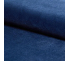 Диван SIGNAL ASPREY 2 VELVET Bluvel86