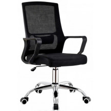 Кресло SitUp MIX-700 CHROME Кресло SitUp MIX-700 CHROME