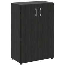 Шкаф RIVA LT-ST 2.3