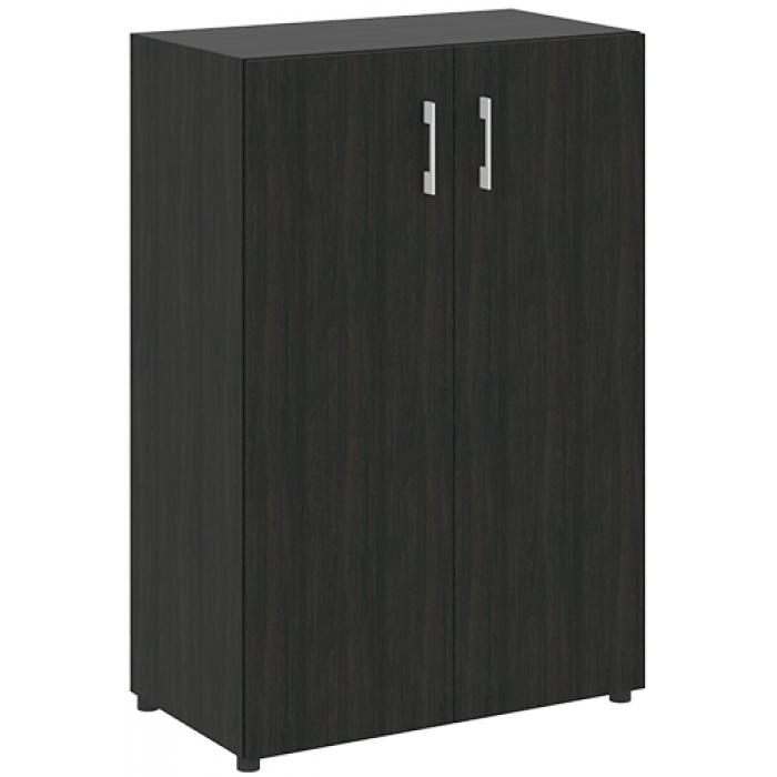 Шкаф RIVA LT-ST 2.3