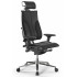 Офисное кресло METTA YOGA Y 4DF B2-10D (M26.B32.G25.W03)