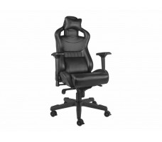 Кресло Genesis NITRO 950