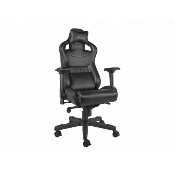 Кресло Genesis NITRO 950