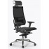 Кресло Metta Yoga Y 3DE B2-5D (M06.B32.G11.W03)