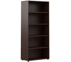 Стеллаж Alto AHC 85