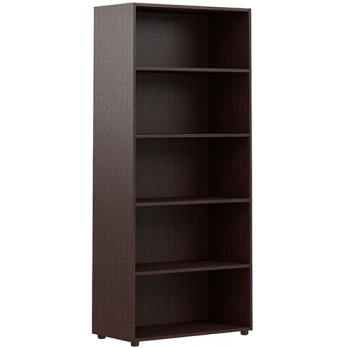 Стеллаж Alto AHC 85
