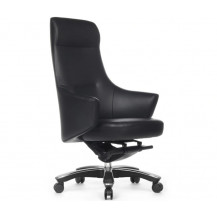 Кресло Riva Design Jotto (Джотто)