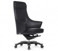 Кресло Riva Design Jotto (Джотто)