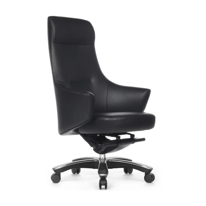 Кресло Riva Design Jotto (Джотто)