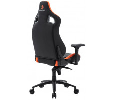 Кресло Evolution Omega