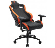 Кресло Evolution Omega