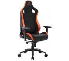 Кресло Evolution Omega