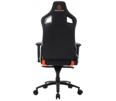 Кресло Evolution Omega
