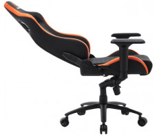 Кресло Evolution Omega