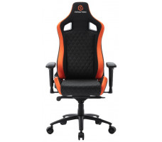Кресло Evolution Omega
