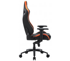 Кресло Evolution Omega