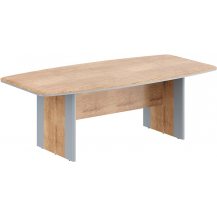 Конференц-стол Dioni DCT 2211 Конференц-стол Dioni DCT 2211