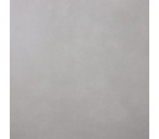 Стол AV 2317 МДФ+керамика 900*900 матовый CARMEN LIDHT GREY/черный+HPL Бетао
