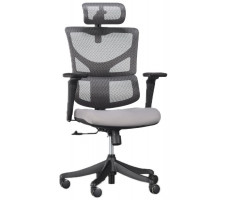 Креслo ERGOSTYLE Sail-E Pro