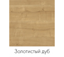 Письменный стол Crafto Модерн Лофт 05 (черный дуб)