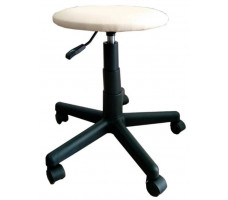 Стул Stool