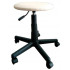 Стул Stool